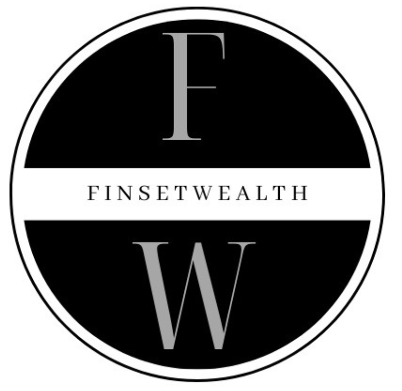 Finset Wealth